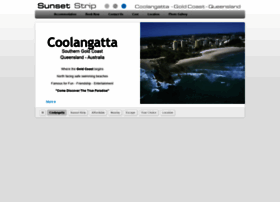sunsetstrip.com.au