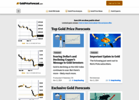 sunshineprofits.com