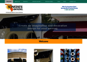 sunstateawning.com