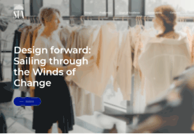 suntekstil.com.tr