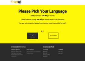 suntelbb.com