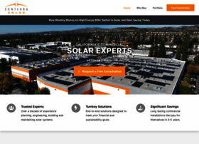 sunterrasolar.com