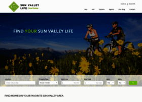 sunvalleylife.com