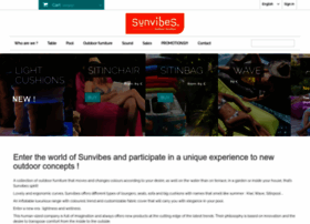 sunvibes.fr
