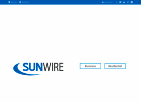 sunwire.ca