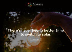 sunwiseenergy.com.au