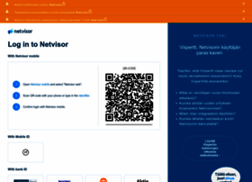 suomi.netvisor.fi