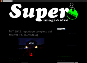 super-image.blogspot.it