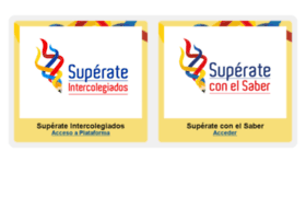 superate.gov.co