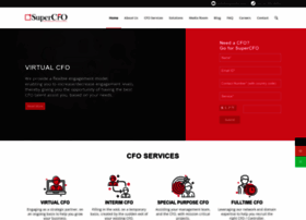 supercfo.com