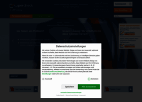 supercheck.de