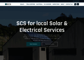 supercitysolar.co.nz