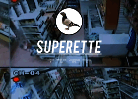 superettenyc.com