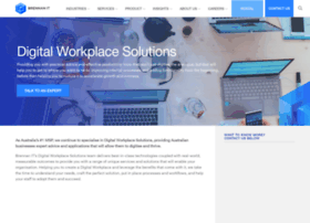 superfluid.com.au