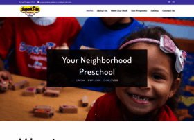 superkidsacademy.co