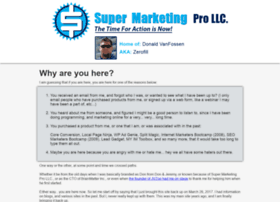 supermarketingpro.com