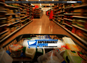 supermarketsource.com