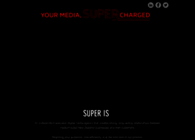 supermedia.co.nz