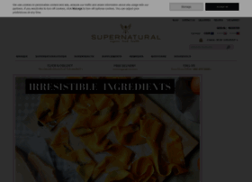 supernaturalshop.ie