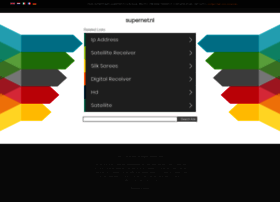 supernet.nl