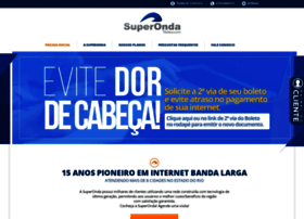 superonda.com.br