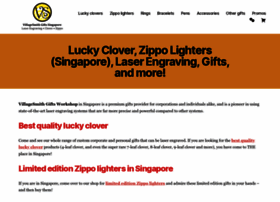 superphonecases.com