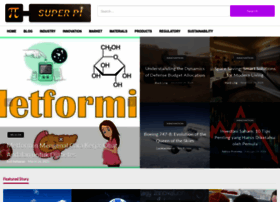 superpi.net