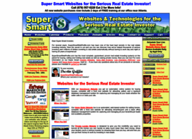 supersmartwebprofits.com