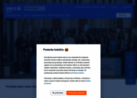 superste.net