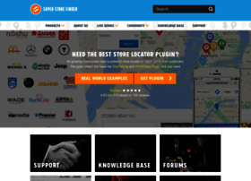 superstorefinder.net