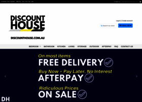 superstoreonline.com.au