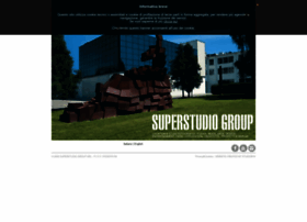 superstudiogroup.com