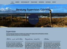 supervision-toelle.de