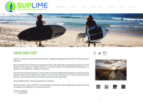 suplimewa.com.au