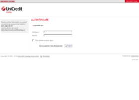 suport.unicreditleasing.ro