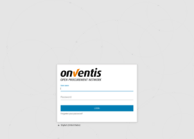 supplier-portal.geagroup.com