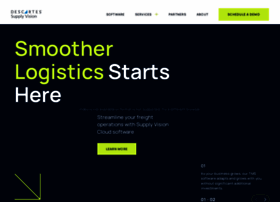 supply-vision.com