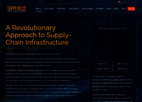 supplybloc.io