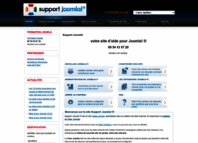 support-joomla.com