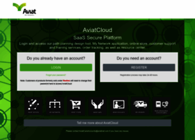 support.aviatnetworks.com