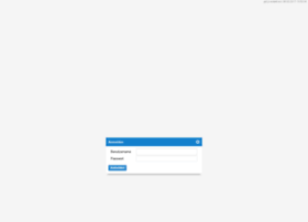 support.cadstudio.com