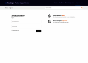 support.clouditsp.com