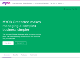 support.greentree.com