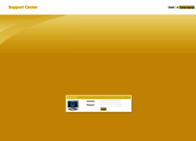 support.inphonex.com