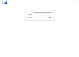 support.it-development.com