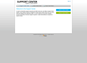 support.magicsoft-asia.com