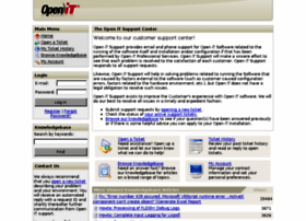 support.openit.com