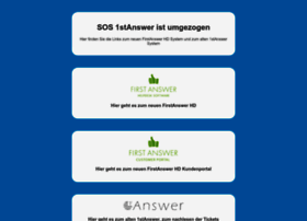 support.samhammer.de