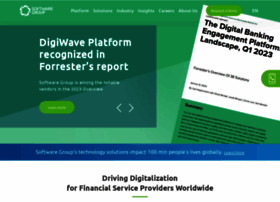 support.softwaregroup-bg.com