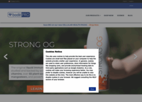 support.vemma.com
